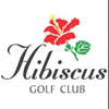 Hibiscus Golf Club