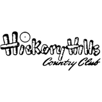 Hickory Hills Country Club