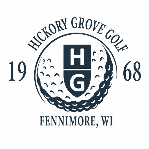 Hickory Grove Golf Course