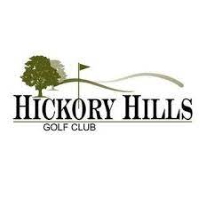 Hickory Hills Golf Course