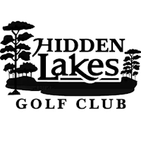 Hidden Lakes Golf Course
