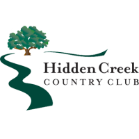 Hidden Creek Country Club