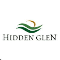 Hidden Glen Golf Club