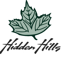 Hidden Hills Golf Course
