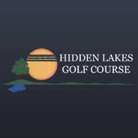 Hidden Lakes Golf Course