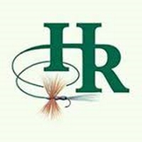 Hidden River Golf & Casting Club