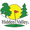 Hidden Valley Country Club
