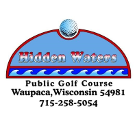 Hidden Waters Golf Course