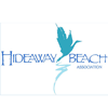 Hideaway Beach Club