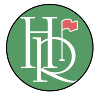 Highland Ridge Golf Club