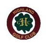 Highland Golf Club