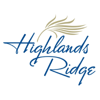 Highlands Ridge - The Preserve
