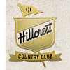 Hillcrest Country Club