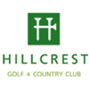 Hillcrest Country Club
