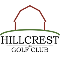 Hillcrest Golf Course