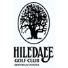 Hilldale Golf Club