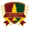 Hayward National Golf Club
