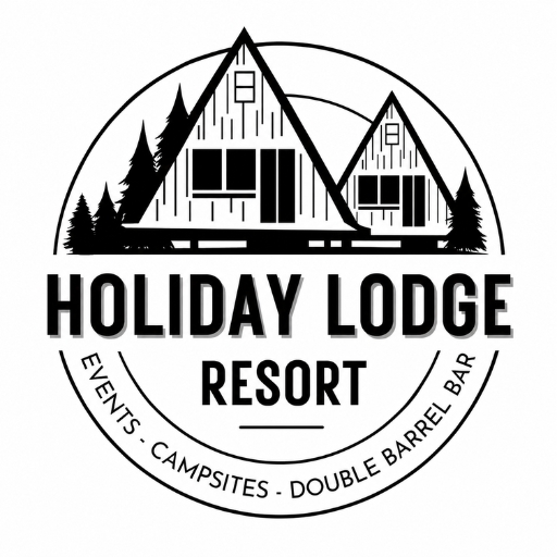 Holiday Lodge Golf Resort