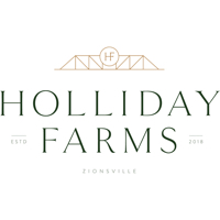 Holliday Farms