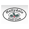 Hollydale Golf Club