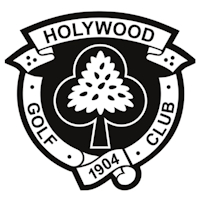 Holywood Golf Club