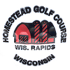 Homestead Golf Course