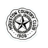 Houston Country Club