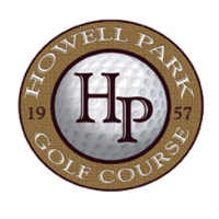 Howell Park Golf Course