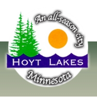 Hoyt Lakes Golf Course