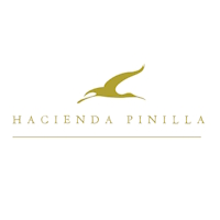 Hacienda Pinilla Golf Course at JW Marriott