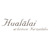 Hualalai Golf Club