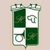 Hunting Hills Country Club Logo