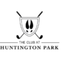Huntington Park Golf Course