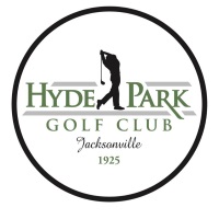 Hyde Park Golf Club
