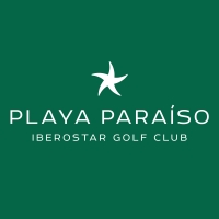 Iberostar Playa Paraiso Golf Club