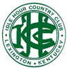 Idle Hour Country Club