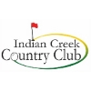 Indian Creek Country Club