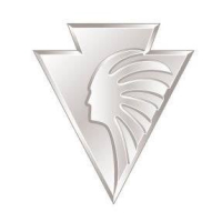 Indian Wells Golf Course