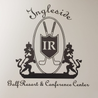 Ingleside Resort & Country Club