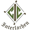 Interlachen Country Club
