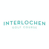 Interlochen Golf Course