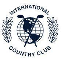 International Country Club