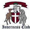 Inverness Club