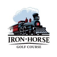 Iron Horse Golf Course