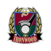 Ironwood Golf Course