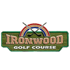 Ironwood Golf Course