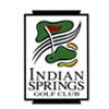 Indian Springs Golf Club 