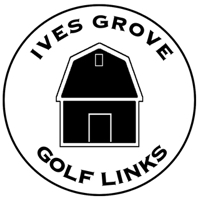 Ives Grove Golf Links