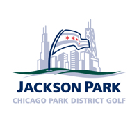 Jackson Park Golf Club