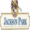 Jackson Park Golf Course